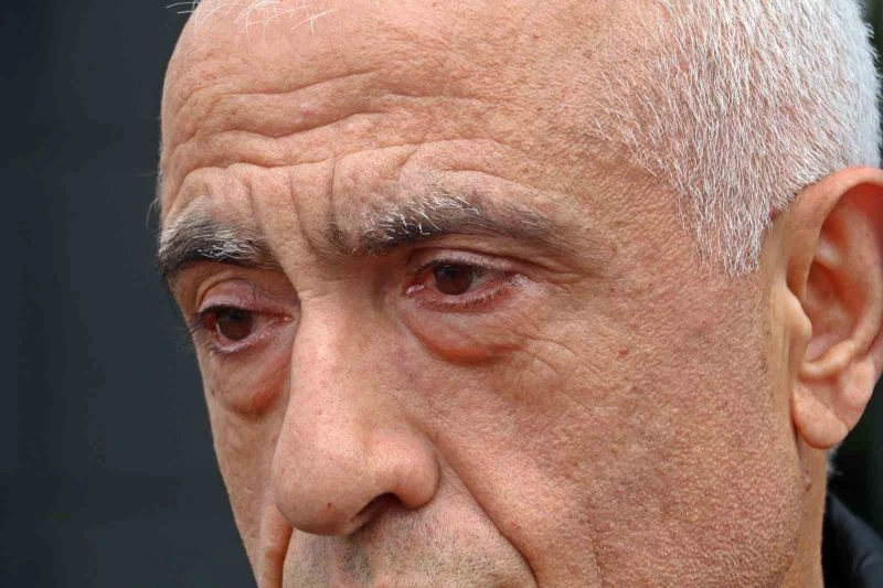 Depremde öğrencisini kaybeden sınıf öğretmeni: 