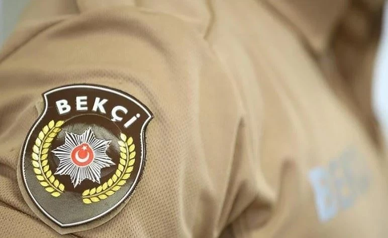 Görevi bırakıp yemeğe giden gece bekçisi tazminatsız kovuldu