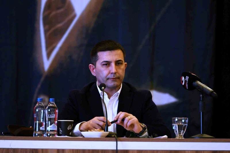 Kuşadası Belediyesi’nden depremle mücadelede kararlı adımlar
