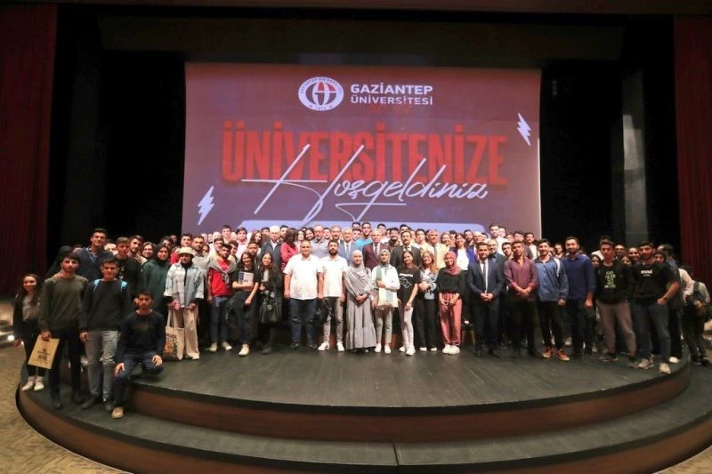 Tahmazoğlu’ndan üniversite öğrencilerine müjde
