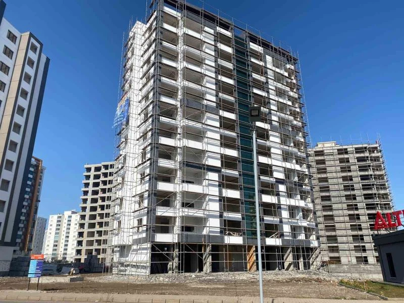 Jeolog Dr. İmamoğlu: “Yıkıntıların büyük ekseriyeti zemine uygun olmayan yerler”
