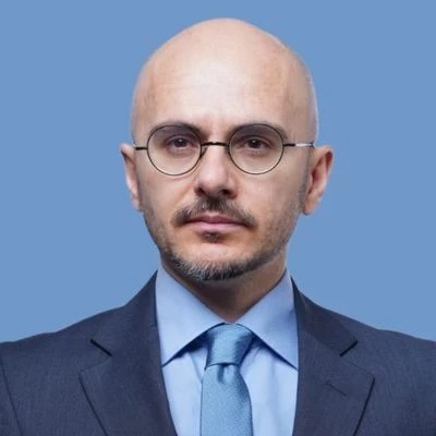 Erkan Trükten KİMDİR?