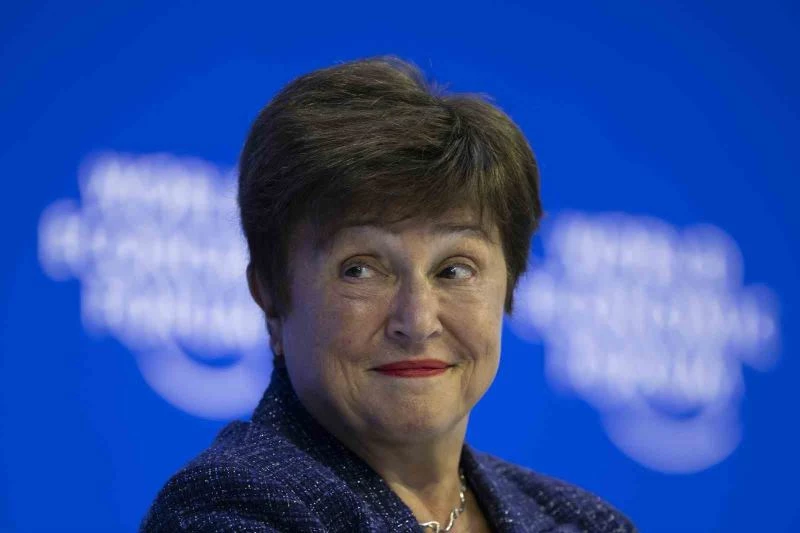 IMF’den Sri Lanka’ya 2,9 milyar dolarlık kurtarma paketi
