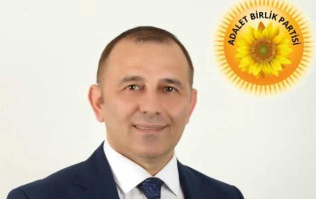 İrfan Uzun KİMDİR?