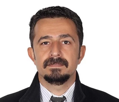 Davut Turan KİMDİR?