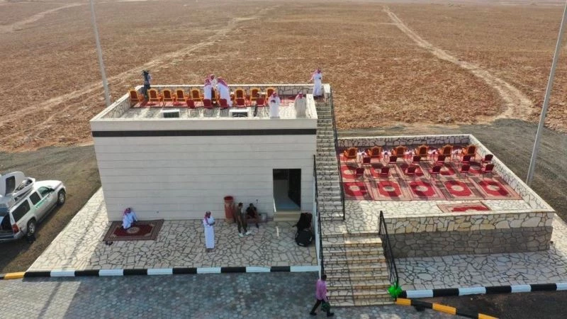 İslam dünyasında Ramazan ayı perşembe günü başlıyor
