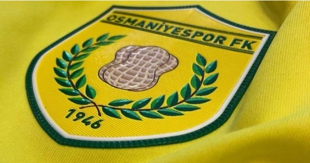 TFF’den küme düşecek takım sayıları ile ilgili açıklama