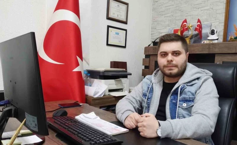 Deprem sigortası yaptırmak isteyenler dikkat
