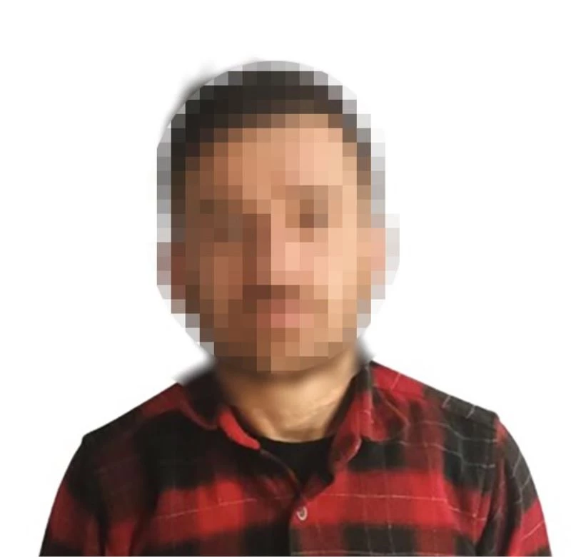 Kağıthane’de uyuşturucu baskını: 