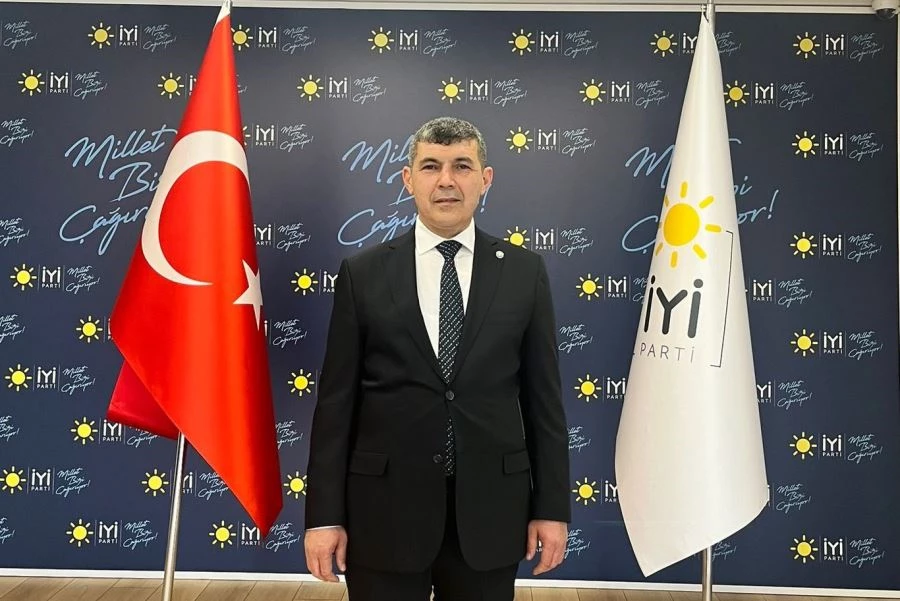 Mehmet Temel KİMDİR?