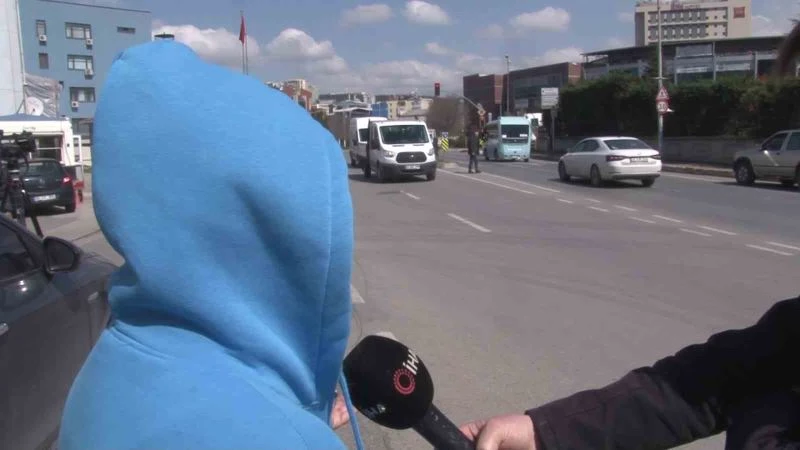 Tuzla’da mide botoksu ameliyatından sonra ölen kadının cenaze görüntüleri ortaya çıktı
