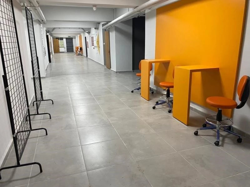 Zonguldak’ta 3 yeni BİLSEM daha hizmete girdi
