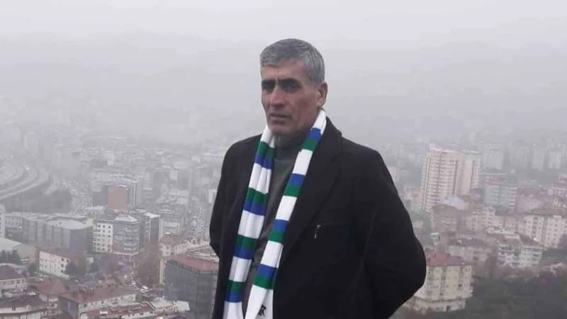 Kızıltepe’de iftar saatinde kavga: 1 ölü
