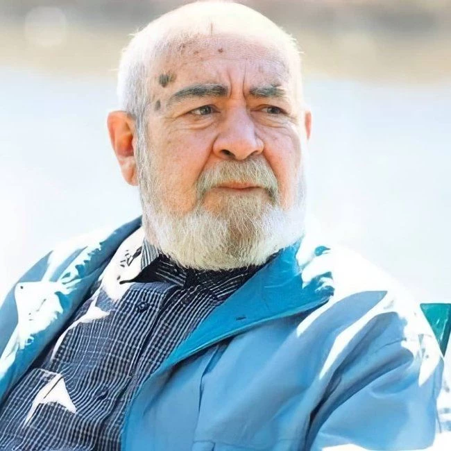 Oyuncu ve seslendirme sanatçısı Köksal Engür, hayatını kaybetti