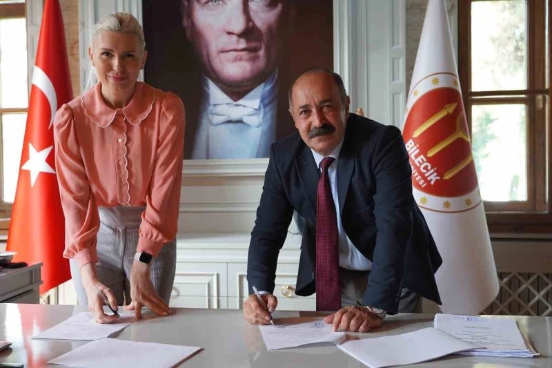 İşçiyi enflasyona karşı korumak için toplu iş sözleşmesine imza atıldı
