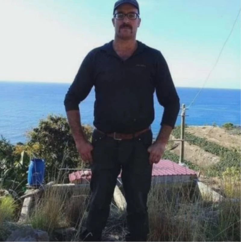 Çiftlik sahibinden, çoban için ’Paralarımı ve eşyalarımı alıp kaçtı’ iddiası
