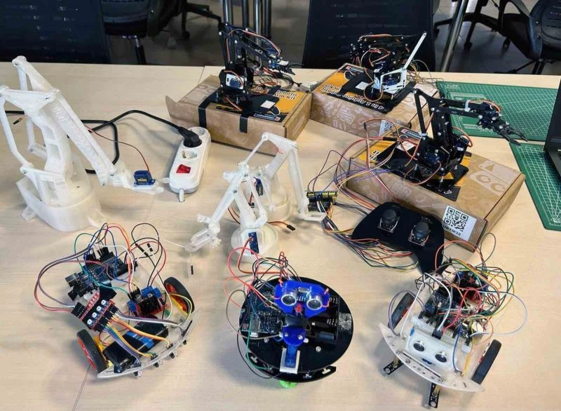 ‘Menteşeli Efe’ markası tescillendi
