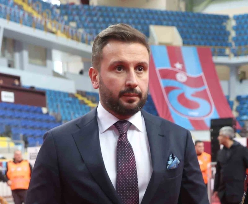 Birhan Emre Yazıcı: 