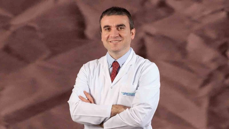 Plansız vegan beslenme, çocuk gelişimini olumsuz etkiliyor
