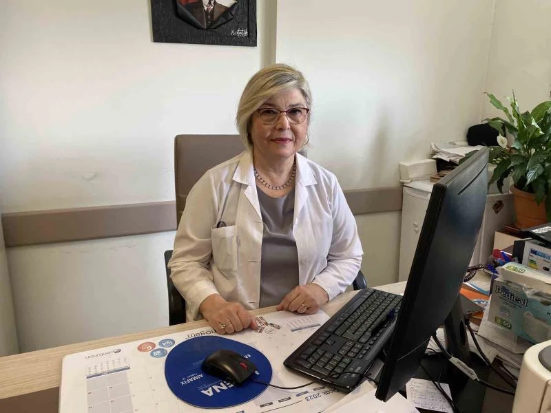 Uyku bozuklukları çoğalırken 