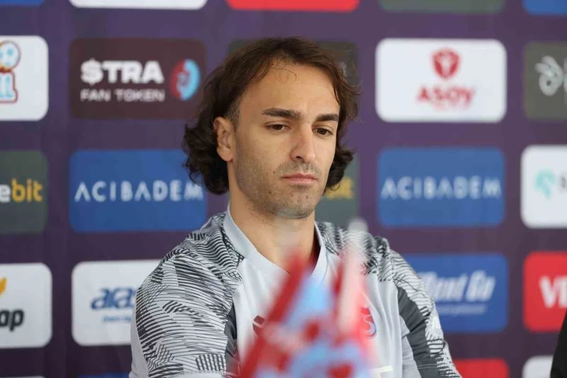 Lazar Markovic: 