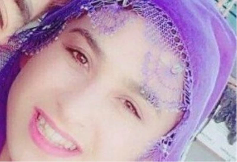 Kırşehir’deki töre cinayeti davasında 5 kişiye 2’şer kez ağırlaştırılmış hapis cezası
