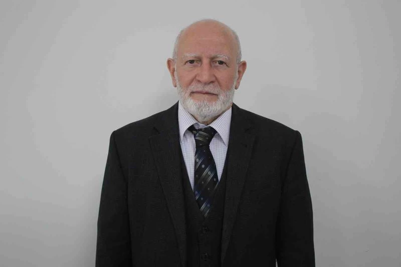 Doç. Dr. Hüseyin Erdem Ak hasta kabulüne başladı
