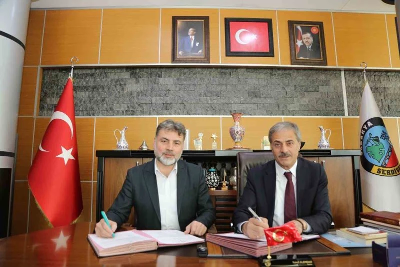 Serdivan Belediyesinden rekor zam
