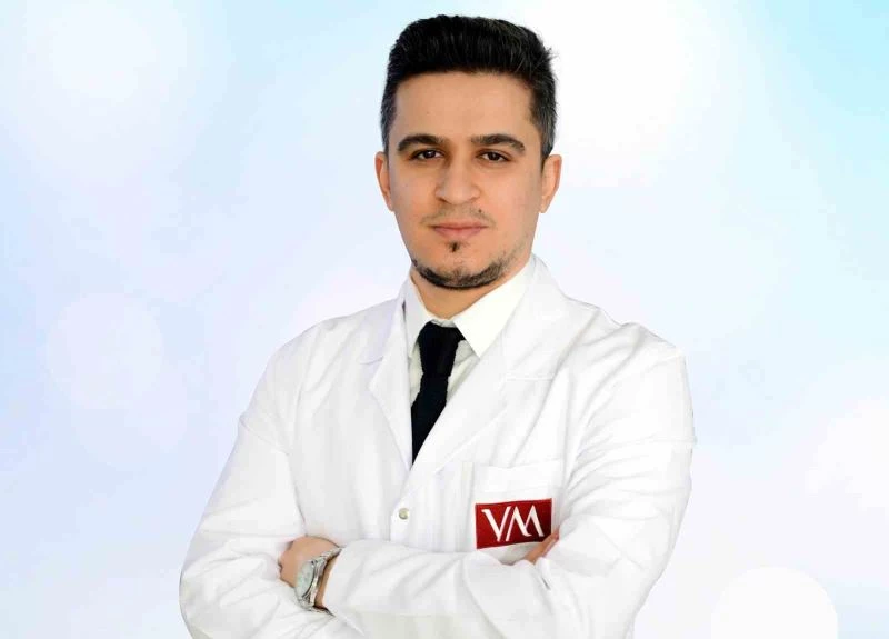 ’Obeziteye estetik değil, sağlık sorunu olarak bakılmalı’
