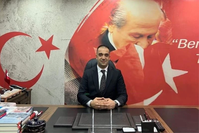 Yurdagül, “Oksijen takviyesi şart”
