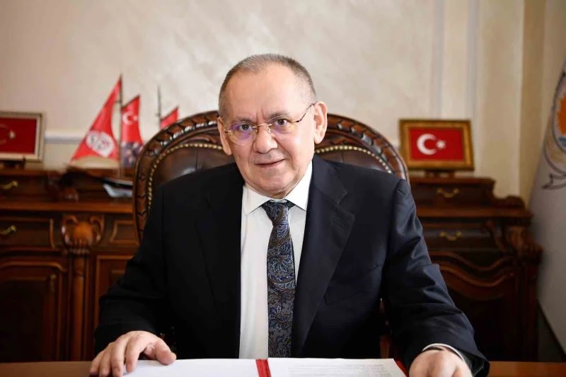 Enkaz altında kalan hayaller yeniden yeşertiliyor
