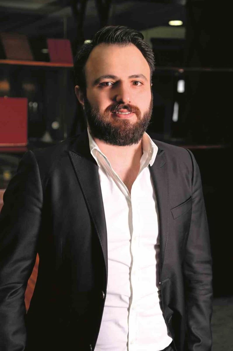 Türkmenistan’da yabancı ortaklı ilk özel havlu üretim tesisi Bursalı’dan
