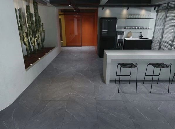 2023’ün Göz Alıcı Mutfak Dekorasyon Örnekleri