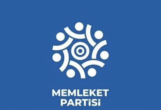 Memleket Partisi Cumhurbaşkanı adayı 12 Mart’ta ön seçim ile belirlenecek
