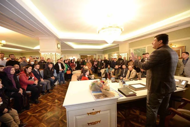 En düşük işçi maaşı 11.500 TL oldu
