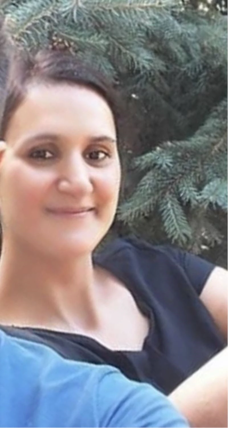 Eşinin ölümüne sebep olan ağabeyinden şikayetçi olmadı
