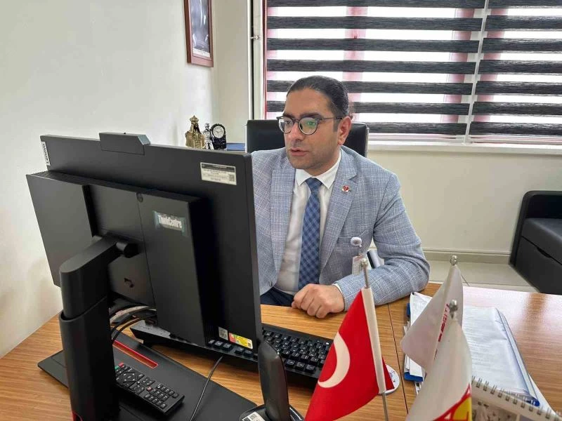 Uzmanından kalp hastalarına uyarı: 