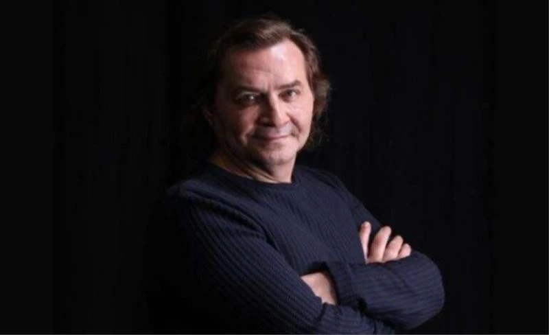 Armağan Çağlayan, nisan ayı boyunca 