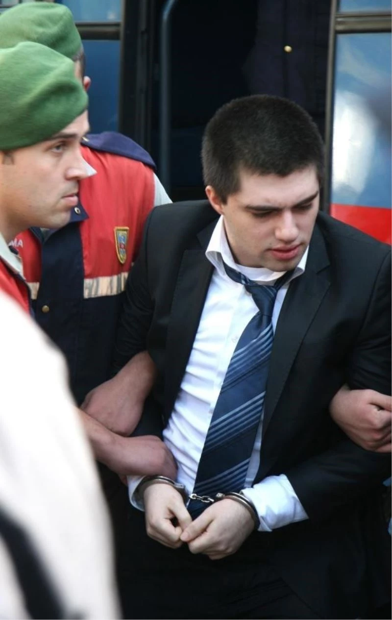 Cem Garipoğlu’nun mezarının açılmasına ilişkin ‘kanun yararına bozma’ talebi
