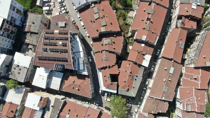 Bursalı Aşık Yunus’a vefa
