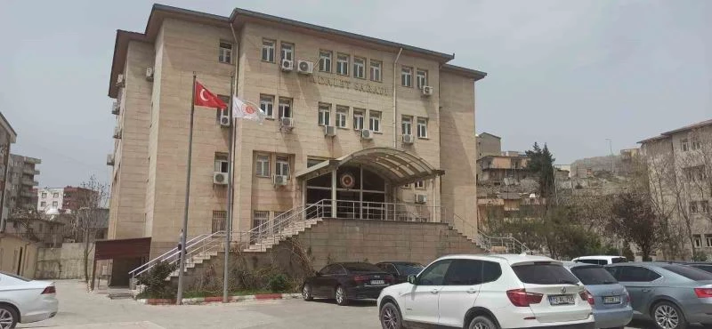 Gara katliamı davasında karar çıktı: 2 teröriste 13 ve 14 kez ağırlaştırılmış müebbet
