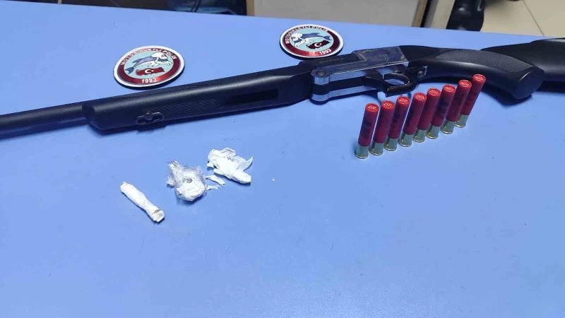 Yunus ekipleri suçlulara göz açtırmıyor
