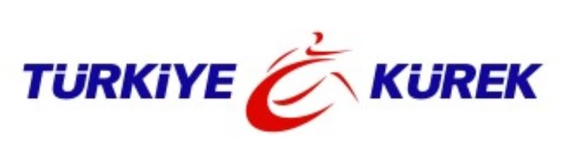 Kürek Milli Takımı, Zagreb’de boy gösterecek
