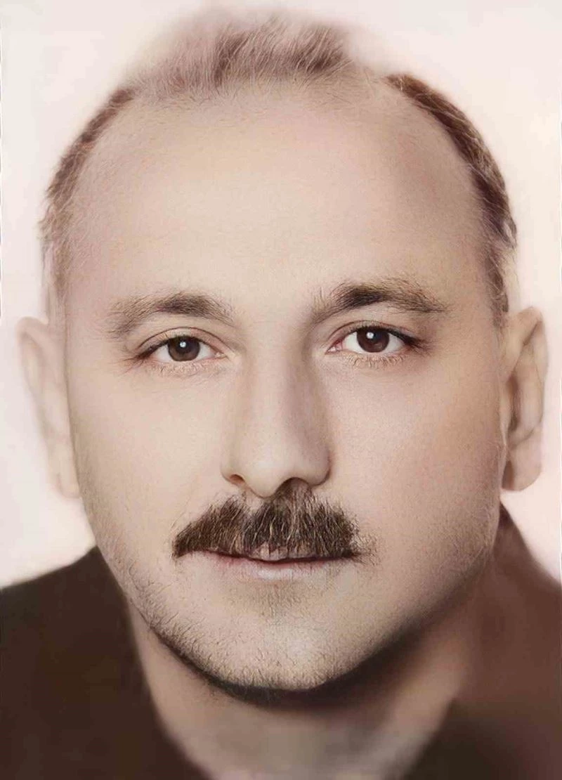 Samsun’da bir kişi inşaatta asılı halde bulundu
