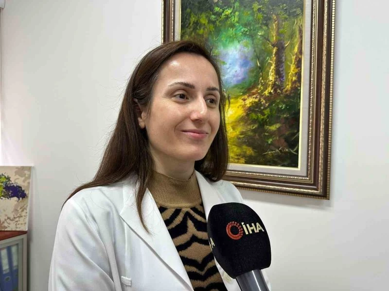 Kalp hastalarına oruç uyarısı: Doktor kontrolünde tutulabilir
