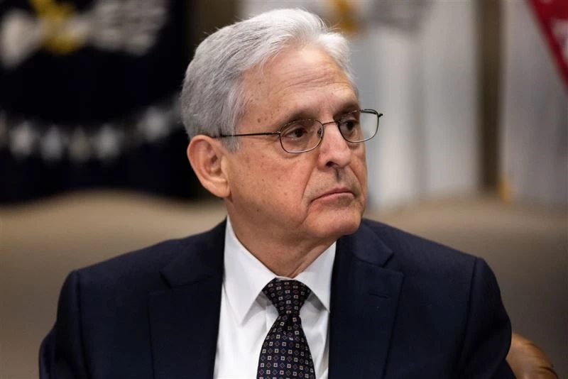 ABD’de gizli belge sızıntısının şüphelisi federal mahkemede yargılanacak
