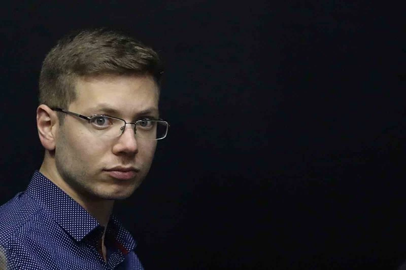 Netanyahu’dan oğluna sosyal medya yasağı iddiası
