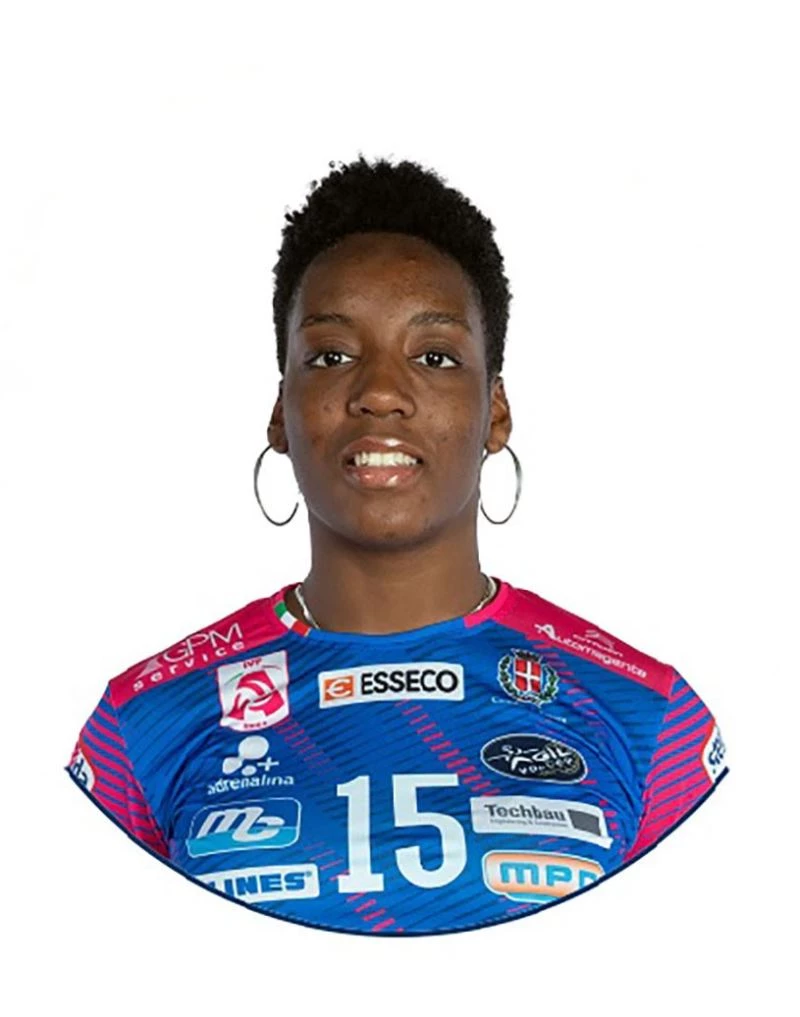 Eczacıbaşı’nın rakibi Novara’yı sarsan ölüm!
