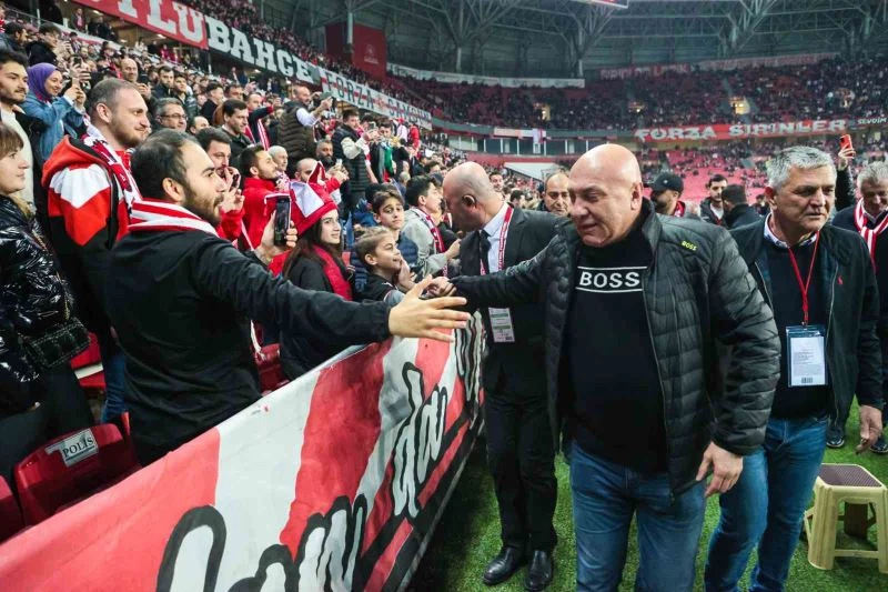 Yüksel Yıldırım: 