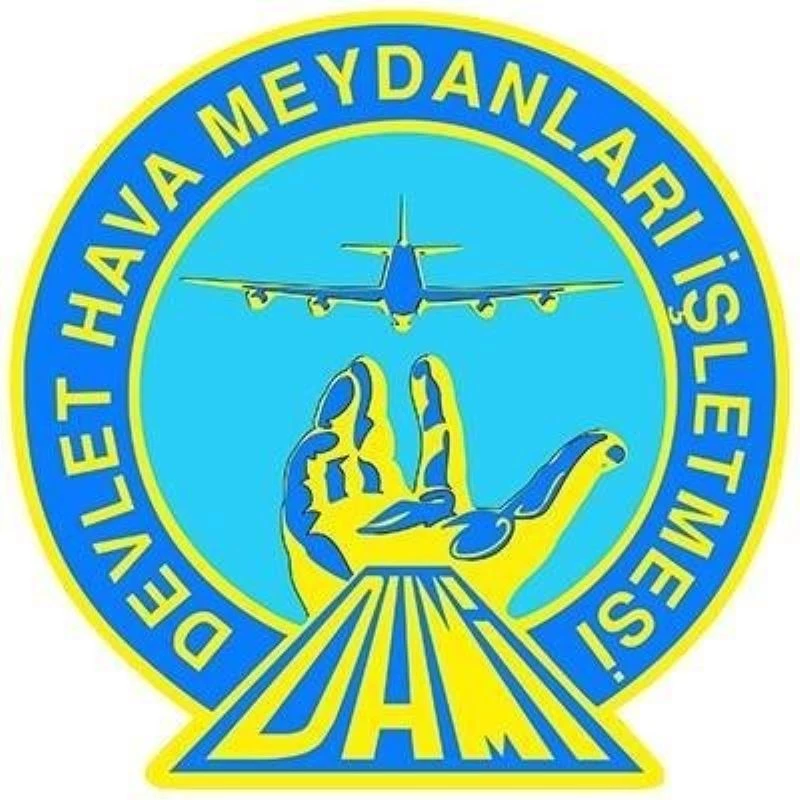 Kayseri Havalimanı 1 ayda 154 bin yolcuya hizmet verdi
